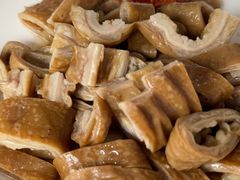 -温江公平红烧兔(总店)