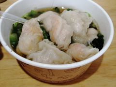 -家宴·灌蛋·沙茶面(曾厝垵店)