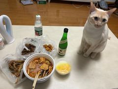 -覃记螺蛳粉·桂林米粉(鼓楼南街店)