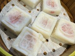 -三凤酒家·百年无锡菜(清扬茂业店)
