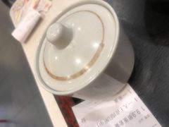 -永和大王(龙德广场店)