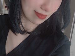 -Me Coffee下午茶艺术空间