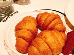-斗牛士牛排(南京东路店)