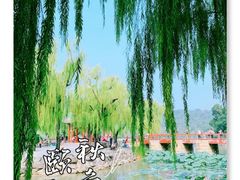 -颐和园