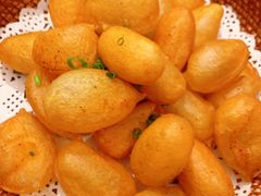 -79号渔船海鲜饭店(宝安店)