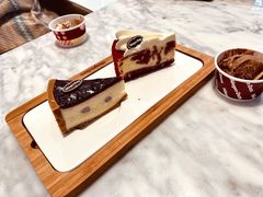 -哈根达斯(青岛海信店)