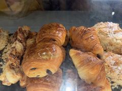 -BAKER&SPICE(祥云小镇店)