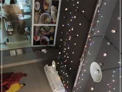 -海安安越南粉(丹竹頭店)