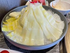 -麻路成都火锅(柏威年店)