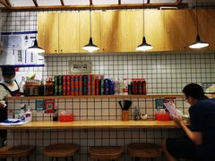 -常樂屋·常德米粉(青年路店)