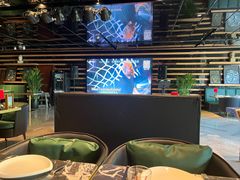 -食肆&Fourteen(武林夜市店)