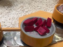 -喜家自助小火锅(卓悦里店)