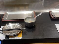 -大神太神·铁板烧(七宝领展广场店)