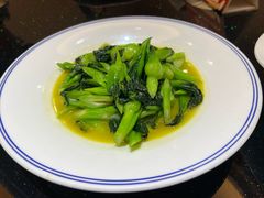 -大方圆酒楼(西门大街店)