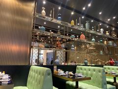 -正斗·港式粤菜(SKLP店)