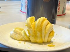 -郭靖内蒙菜·烤全羊·烧烤(望京旗舰店)