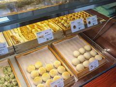 -南宋胡记(杭州体育场路店)