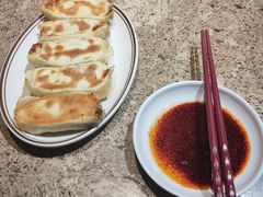 -金谷园饺子馆(北邮总店)
