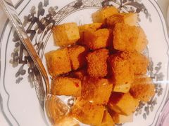 -夏苑(新加坡丽思卡尔顿美年酒店)