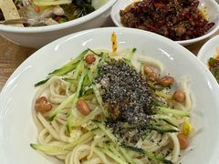 -艺味深尝(云锦路店)