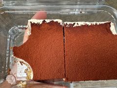 -红花点心局(护国寺店)
