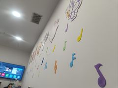 -Mr.先声音乐(东海店)