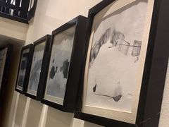 -茶叁酒肆·楚味江湖(菱角湖店)