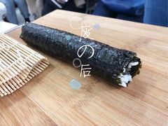 -华兴日语学校(总校)