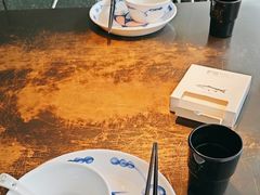 -炉鱼(西溪银泰城店)