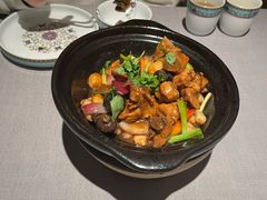 -顺鹅季·非遗烧鹅(六道口店)