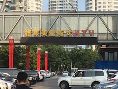 -格莱美量贩式KTV(奥帆店)