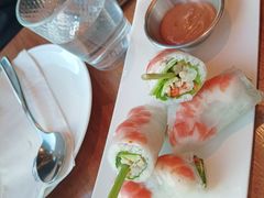 -SUSU·小苏苏(国贸商城店)