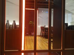 -吾悦广场(南京鼓楼店)