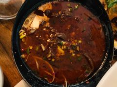 -三生小馆(亭知路店)