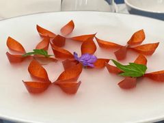 -宴周康·精致江浙菜(周浦店)