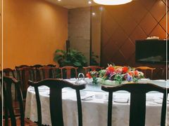 包厢-鸿兴楼酒家(阜阳路店)