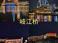 -孙文西路步行街