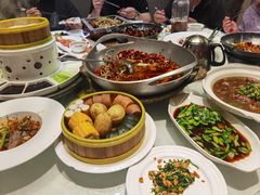 -金百万烤鸭店(马甸店)
