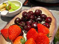 -一緒寿喜烧(包河万达店)