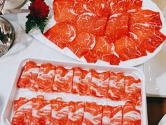 -听牧牛庄(南屏店)