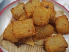 -和乐喜点(宝岗大道店)