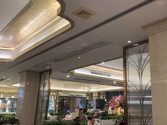 -凯逸轩·匠心粤菜(中城名仕汇店)