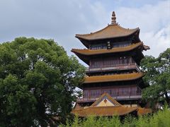 -景德镇陶阳里历史文化旅游区