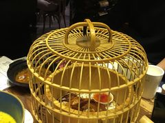 -胡桃里音乐酒馆(观澜御湖店)