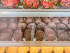 -茉酸奶(春熙路店)