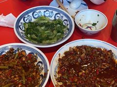 -侯师傅热炒店(印象城店)