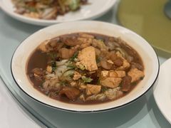 -静之湖湖畔餐厅