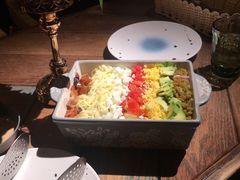 -杂咖zacup(领展中心城店)