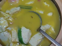 -鼎好家常菜(天桥店)