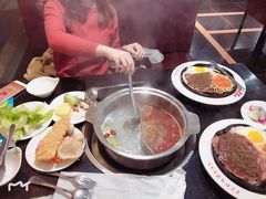 -佳客来(中华路店)